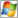 baufinanzierungsrechner.eu zu Ihren Windows Live Favoriten hinzuf�gen