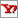 baufinanzierungsrechner.eu zu Ihren Yahoo Favoriten hinzuf�gen